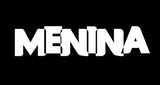 Logo Menina FM