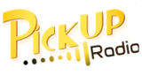 Logo PickupRadio