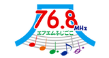 Logo FM Fujigoko