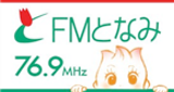 Logo FM Tonami