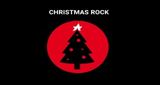 Logo Star FM - Christmas Rock