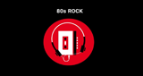 Logo Star FM - 80er Rock