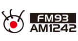 Logo Nippon Broadcasting System