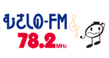 Logo Musashino FM