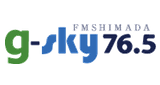 Logo FM Shimada