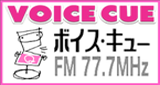 Logo VOICE CUE