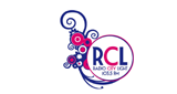 Logo Radio City Light