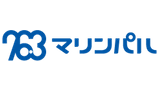 Logo FM Shimizu