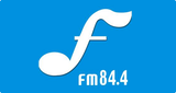 Logo Radio-f
