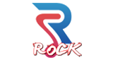 Logo Radio Romanian Rock