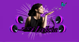 Logo Radio Filakia