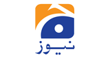 Logo Live Geo News