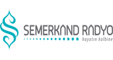Logo Semerkand Radyo
