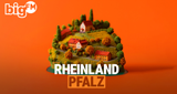 Logo bigFM Rheinland-Pfalz