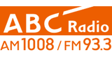 Logo ABC Radio