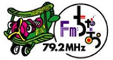 Logo FM Chao
