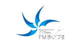 Logo FM Maizuru
