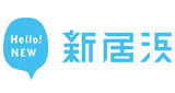 Logo Niihama FM
