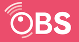 Logo OBS Radio