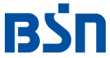 Logo BSN Radio