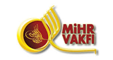 Logo Mihr Radio Hidayet Çağı