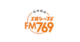 Logo LCV FM