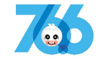 Logo FM Chupea