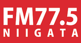 Logo FM Niigata