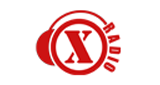 Logo xradio