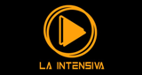 Logo La Intensiva