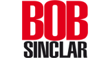Logo Bob Sinclar Radio