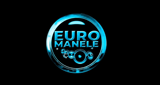 Logo Euro Manele