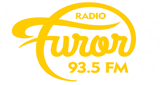 Logo Radio Furor