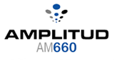 Logo Amplitud