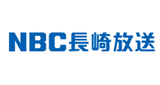 Logo NBC Nagasaki Radio