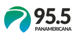 Logo Panamericana