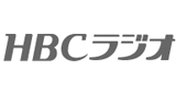 Logo HBC Radio