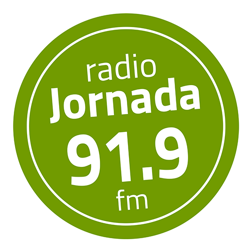Logo Jornada