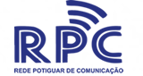 Logo RPC