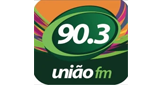 Logo Rádio União