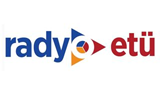 Logo Radyo ETÜ