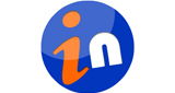Logo Rádio Informativa Web