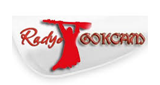 Logo Radyo Gökçam