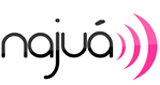 Logo Najuá