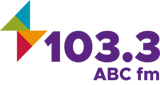 Logo Rádio ABC