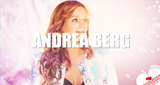 Logo Schlager Radio Andrea Berg