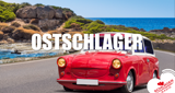 Logo Schlager Radio Ost-Schlager