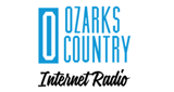 Logo Ozarks Country