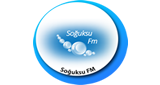 Logo Soğuksu Radyo