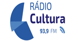 Logo Rádio Cultura
